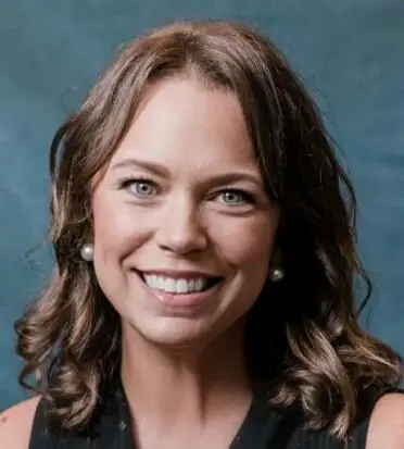 Ники Бэтсон