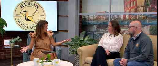 участники конференции