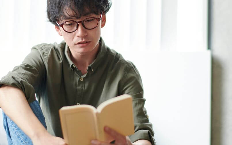 Национальный месяц грамотности