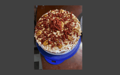 Баланс между учебой, работой и семьей 